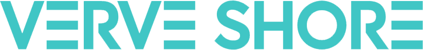 Verve Shore