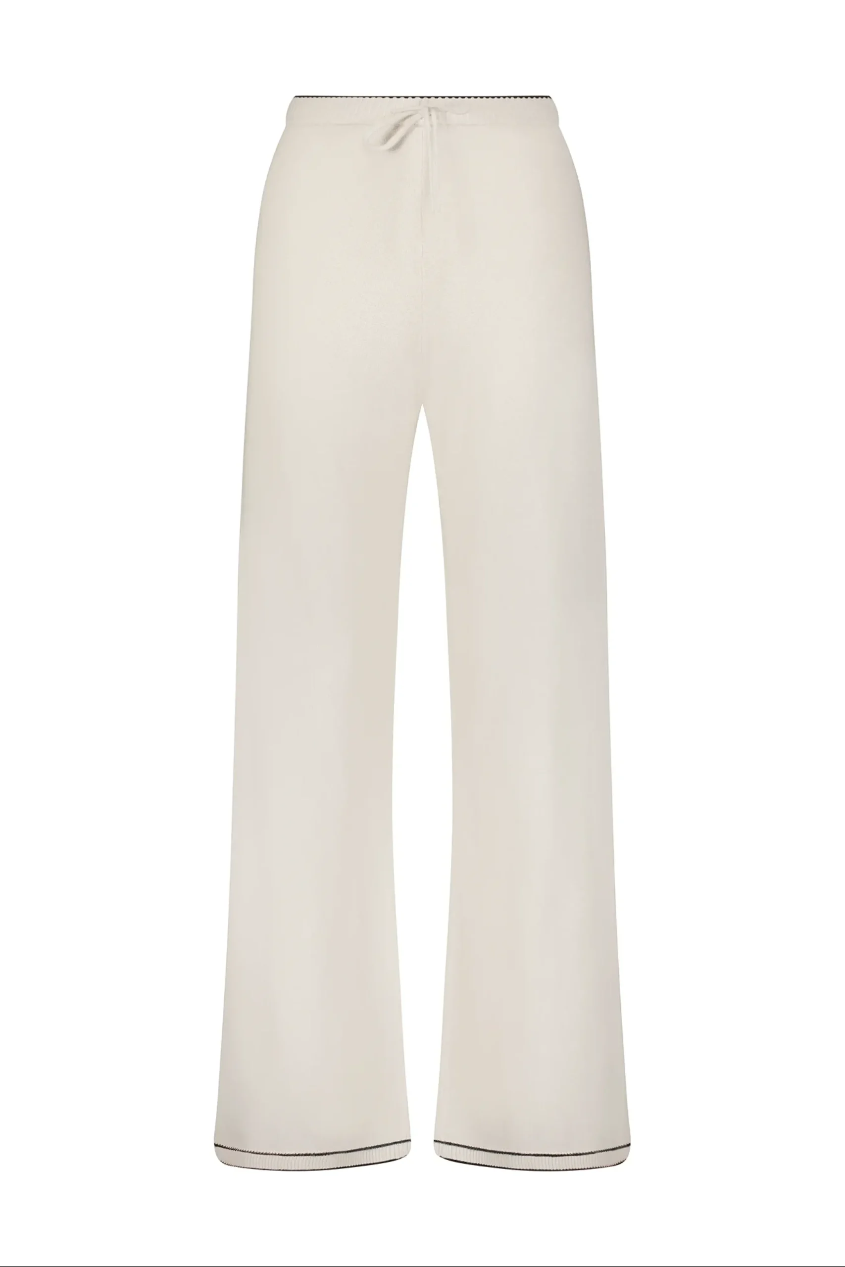 Aubrie Wide Leg Pant