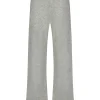 Aubrie Wide Leg Pant