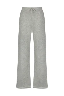 Aubrie Wide Leg Pant