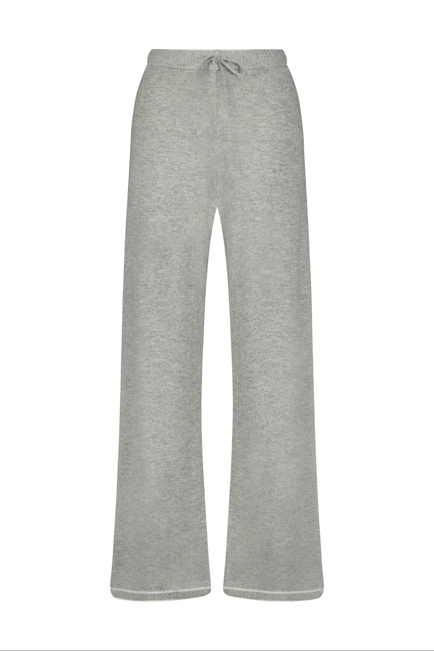 Aubrie Wide Leg Pant