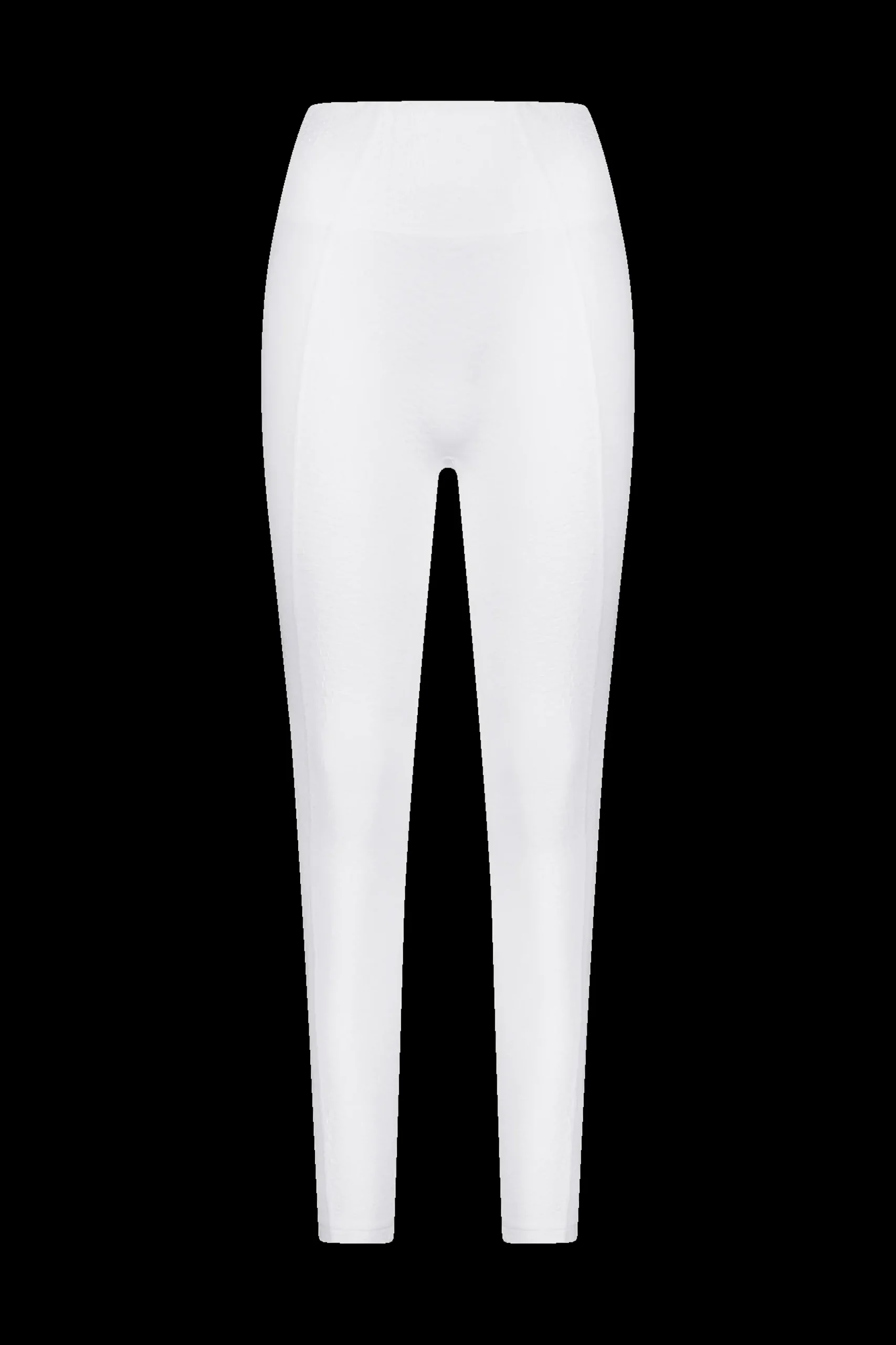 Ava Snakeskin Legging