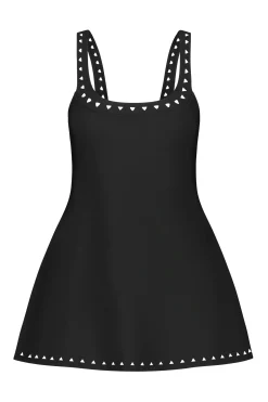 Avery Dress