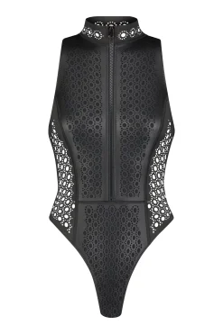 Brooks One Piece