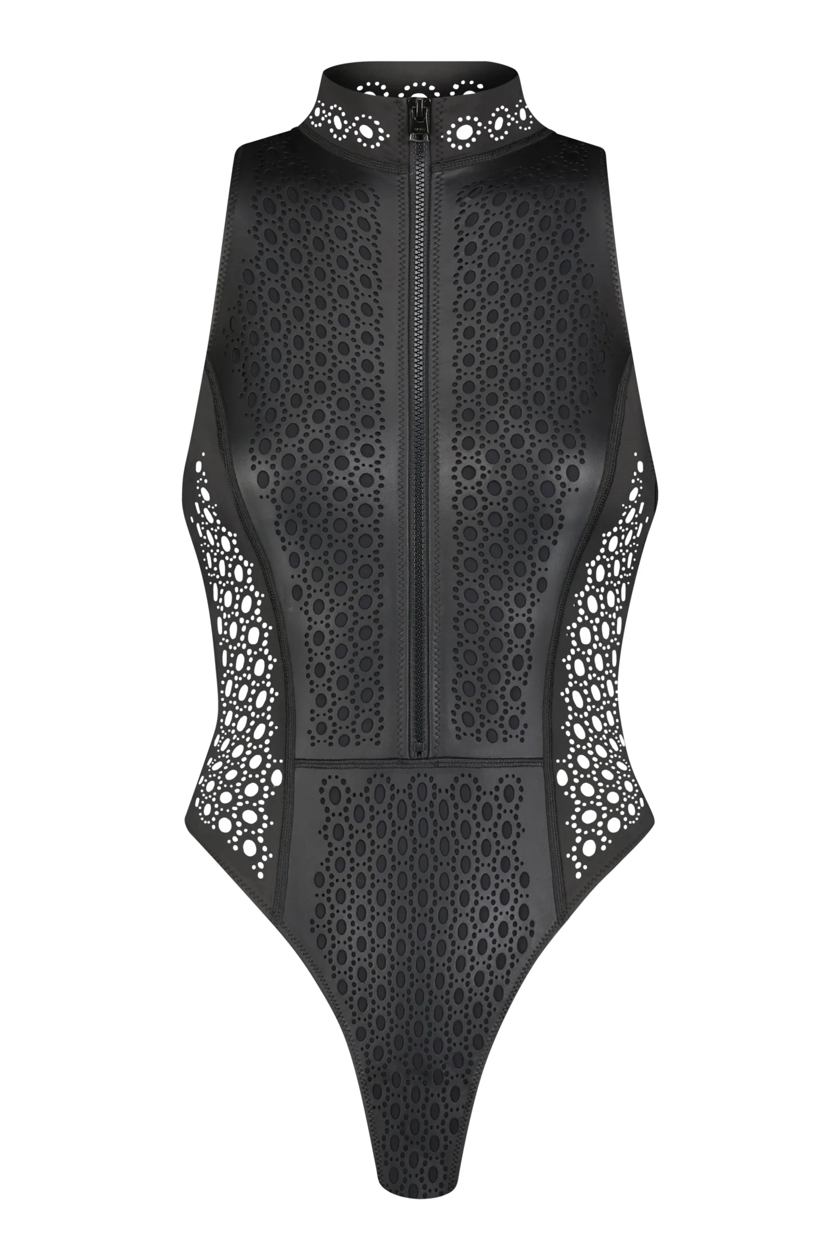 Brooks One Piece
