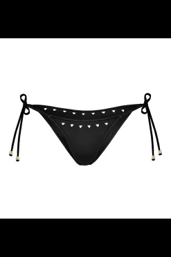 Christina Tie Side Bottom