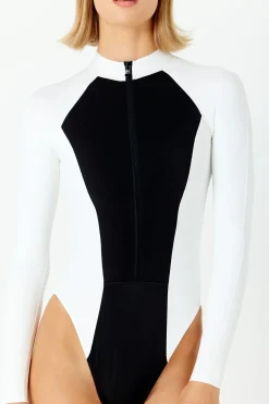 Cici Surfsuit