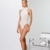 Iman One-Piece