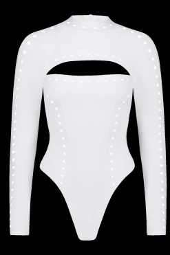 Laurel Surfsuit