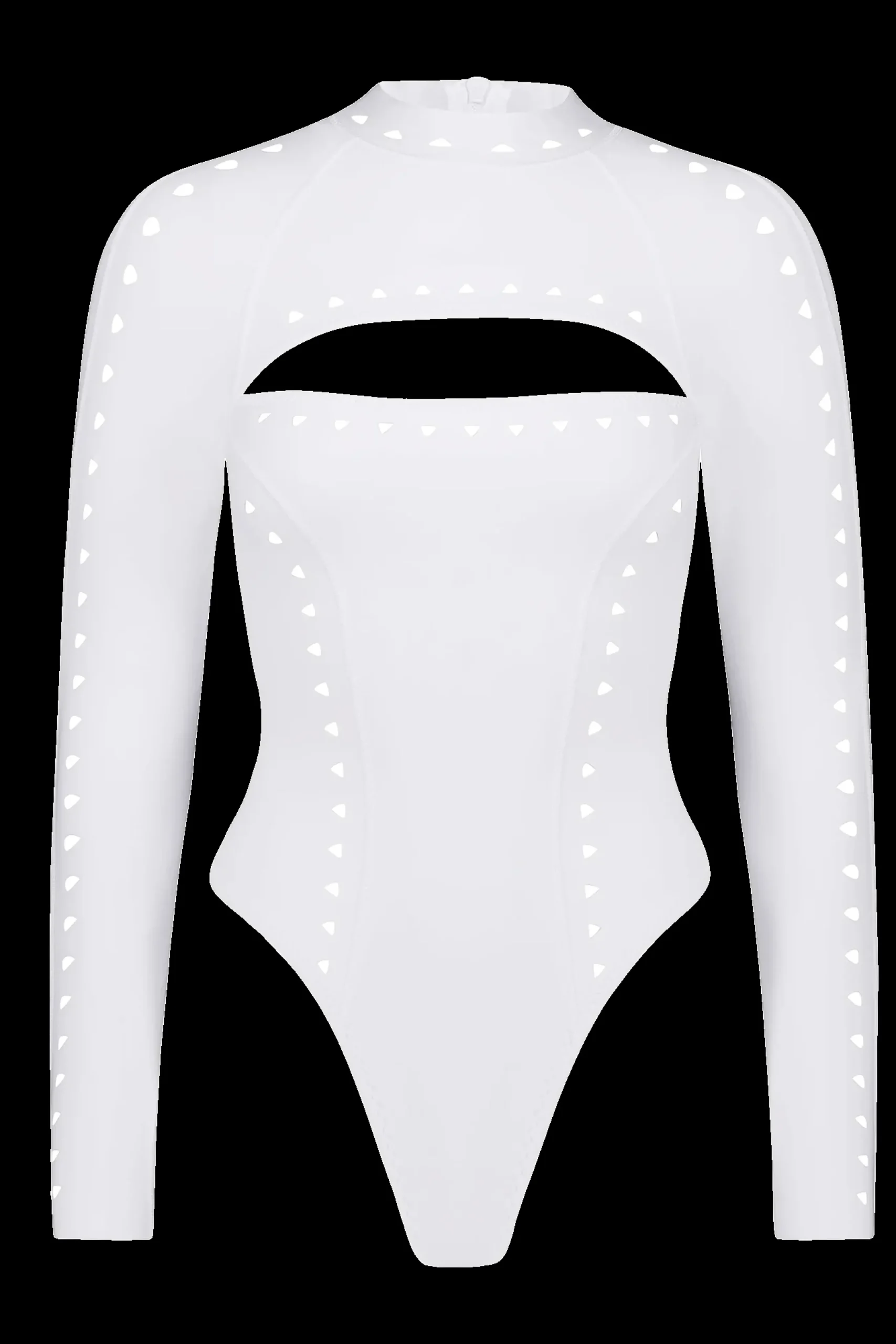 Laurel Surfsuit