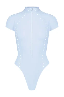Lydia Surfsuit