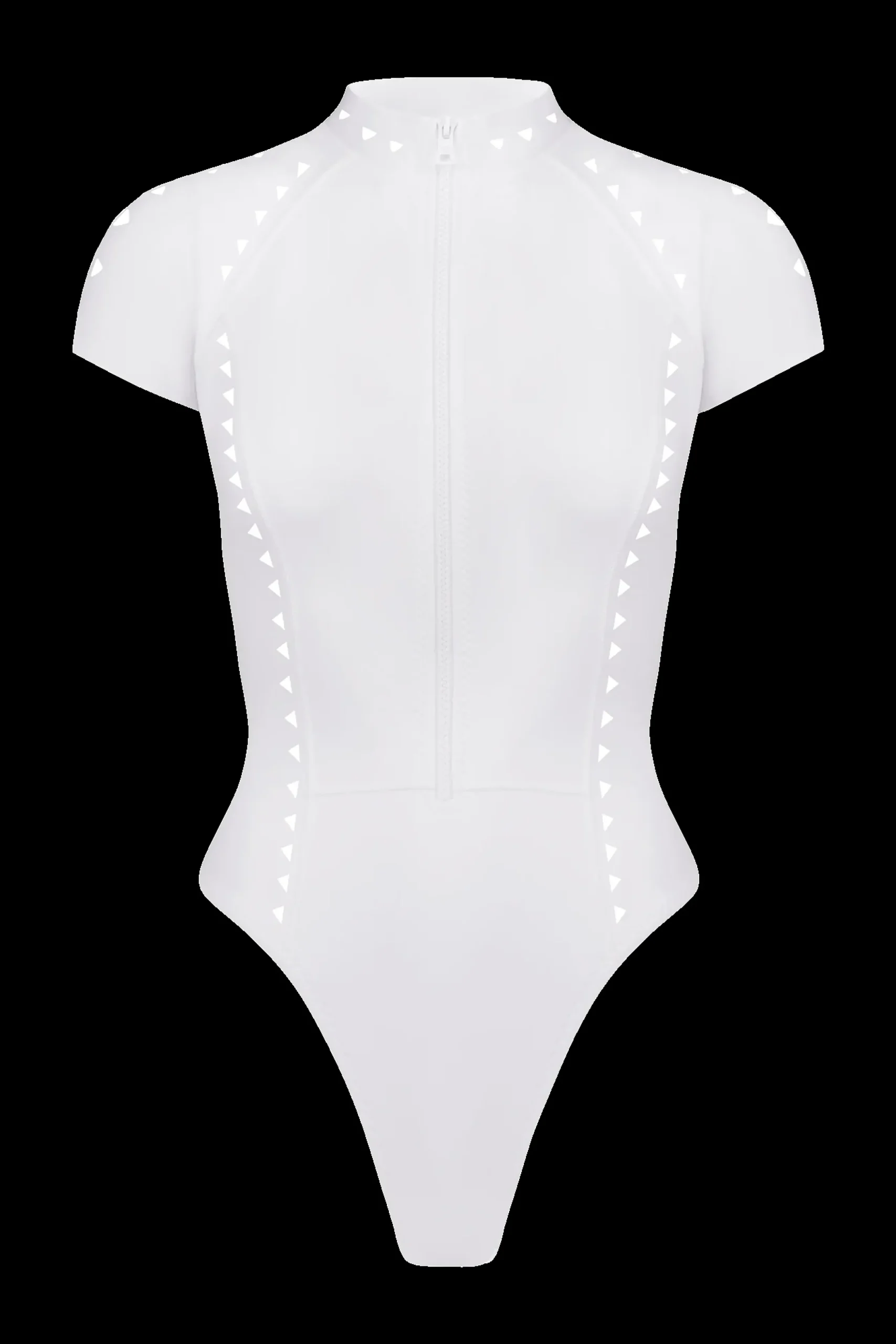 Lydia Surfsuit