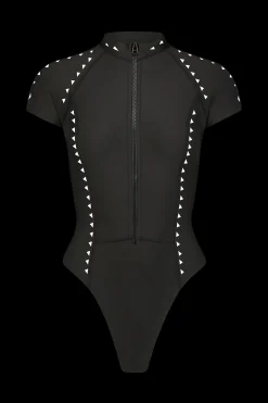 Lydia Surfsuit