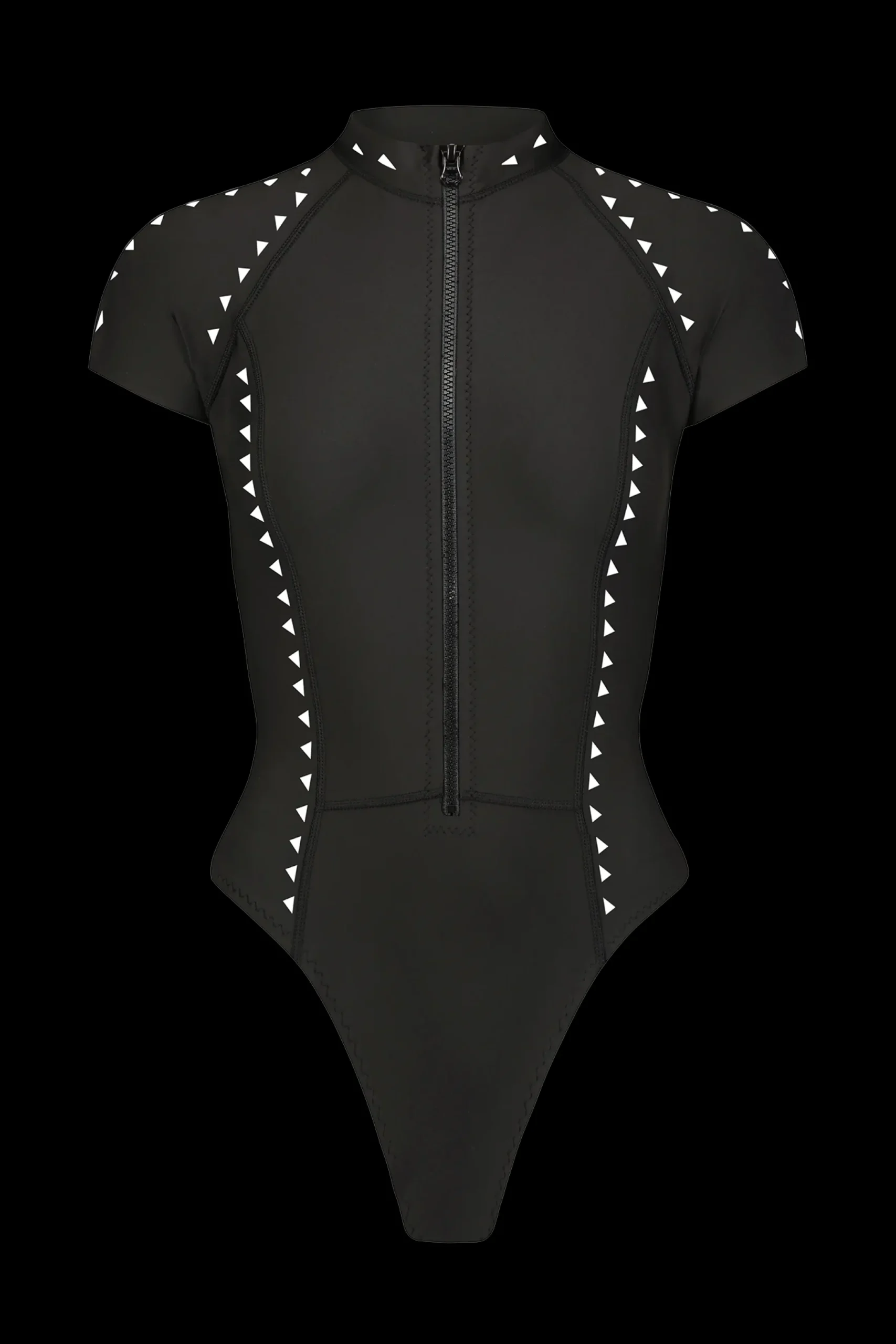Lydia Surfsuit