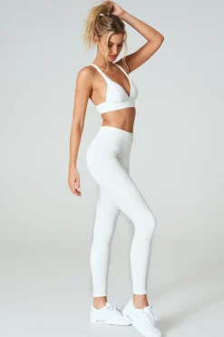 Marissa Snakeskin Bra