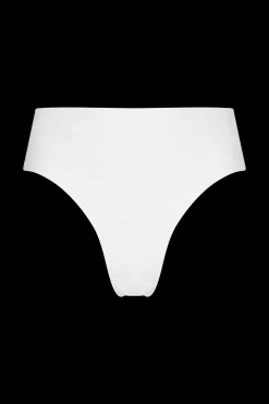 Melinda Snakeskin Bottom