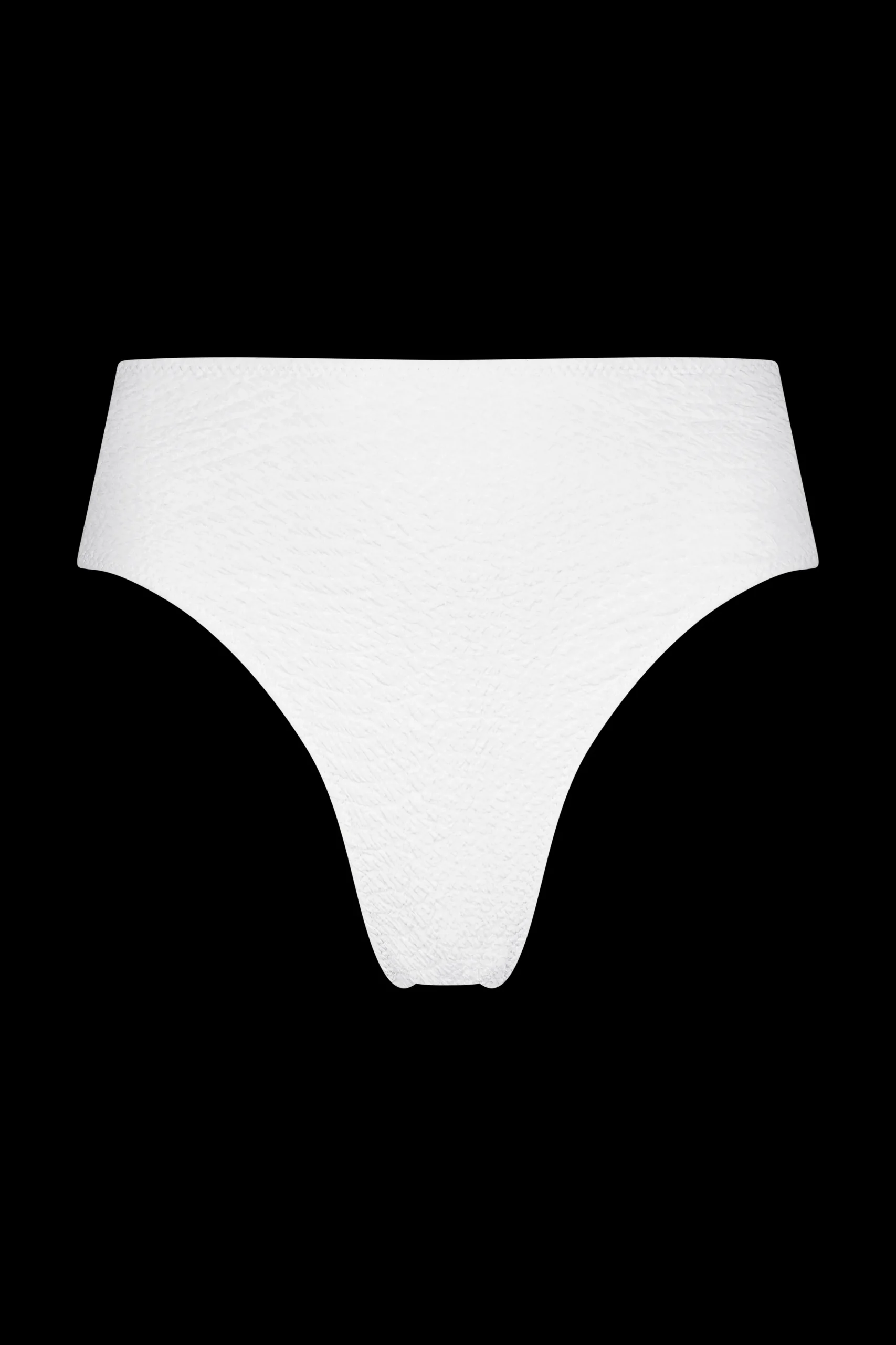 Melinda Snakeskin Bottom