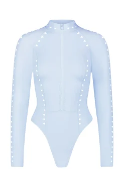 Riley Surfsuit
