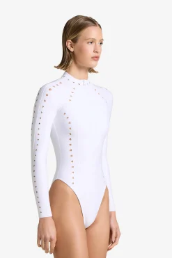 Riley Surfsuit