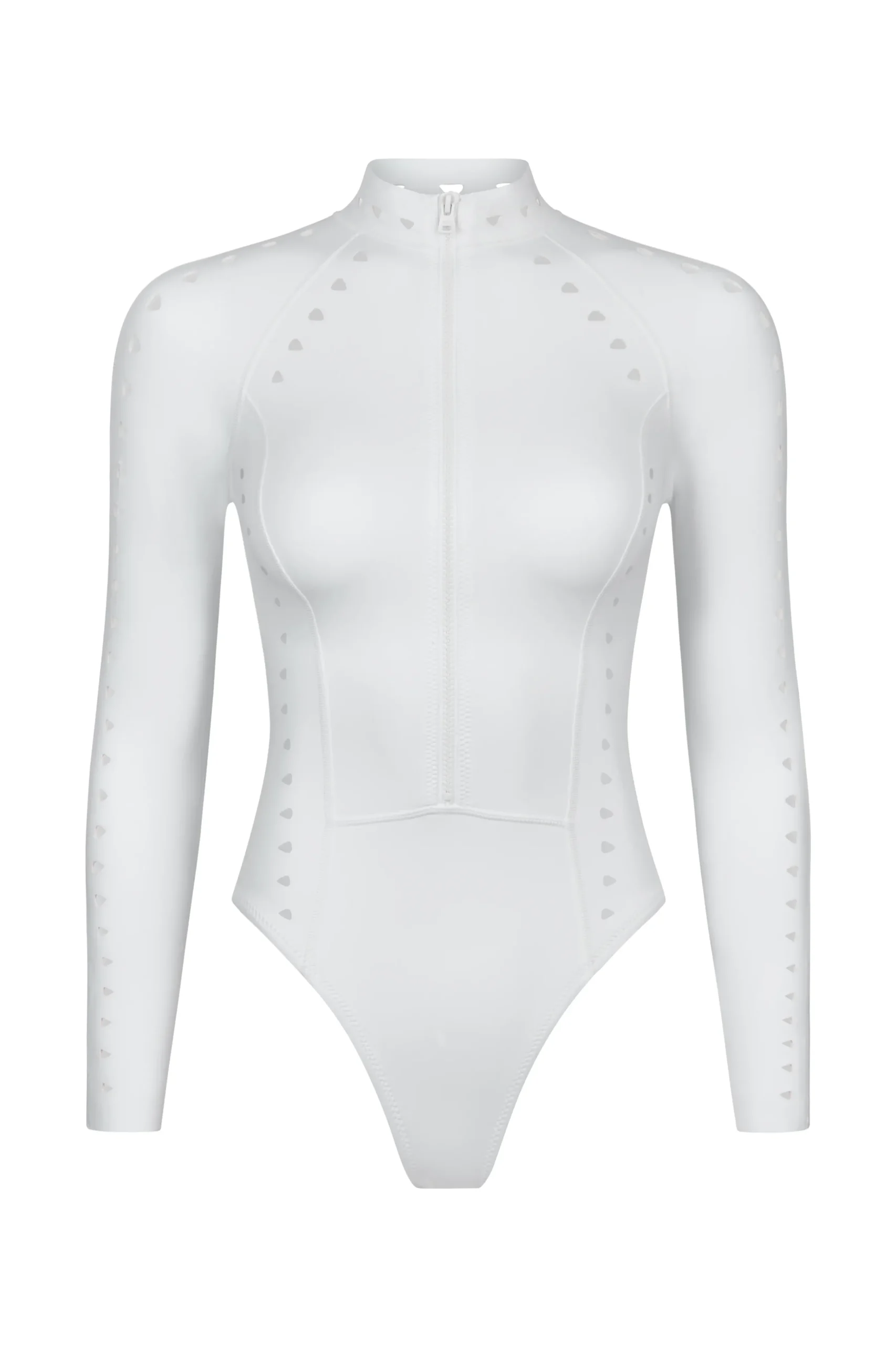 Riley Surfsuit