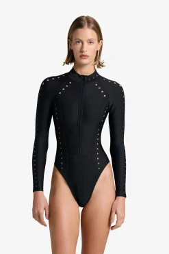 Riley Surfsuit