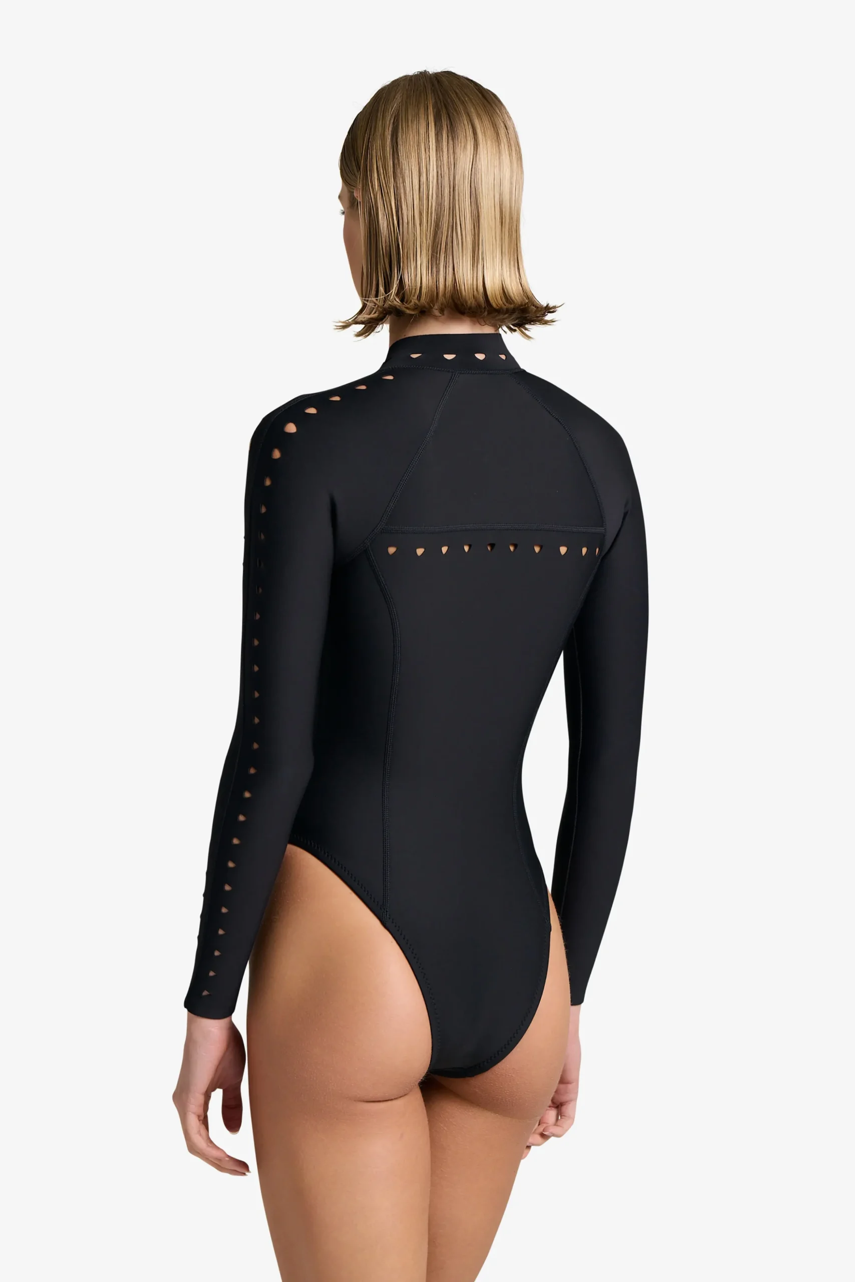 Riley Surfsuit