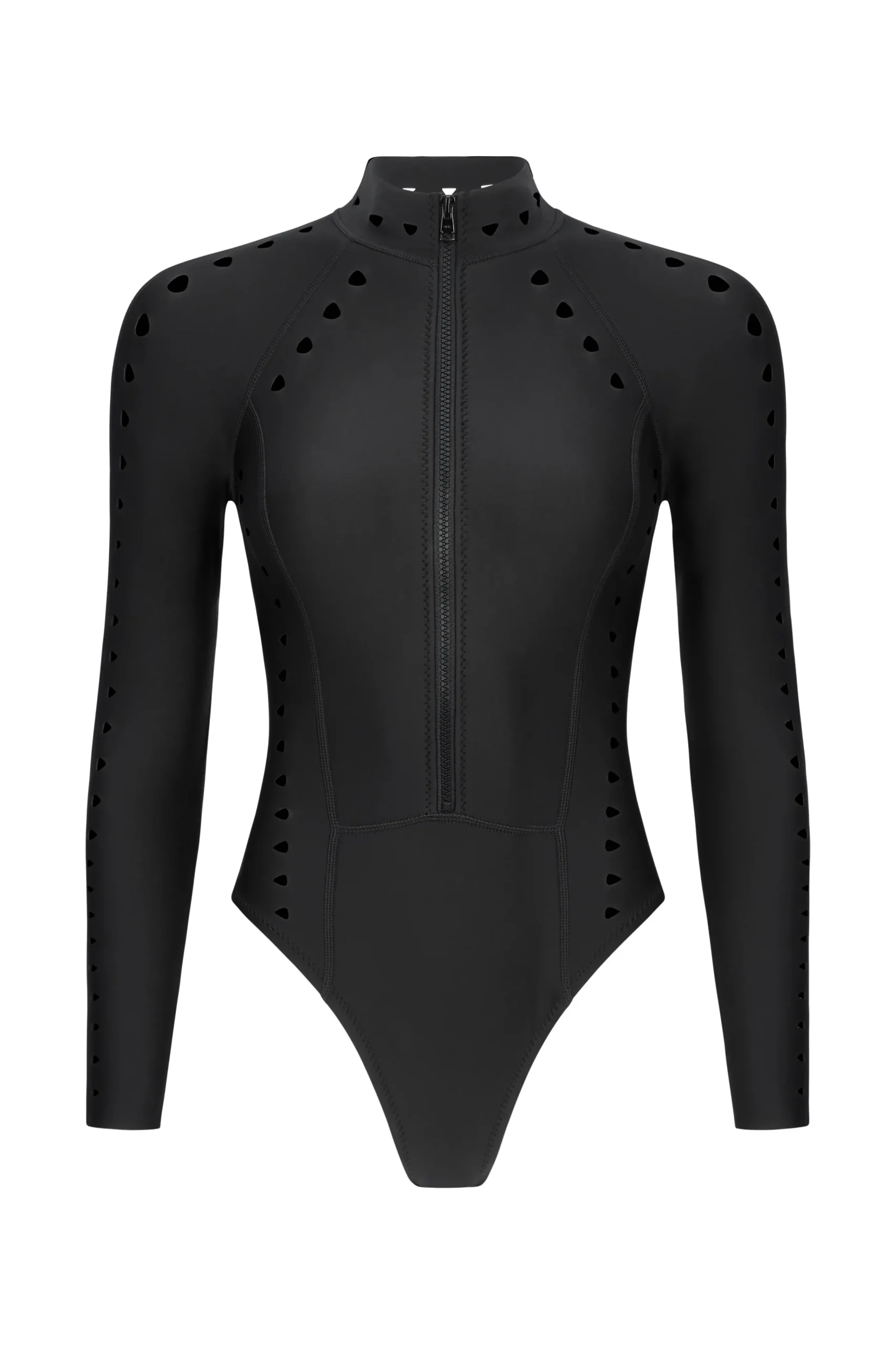 Riley Surfsuit