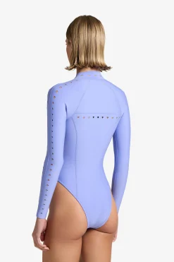 Riley Surfsuit