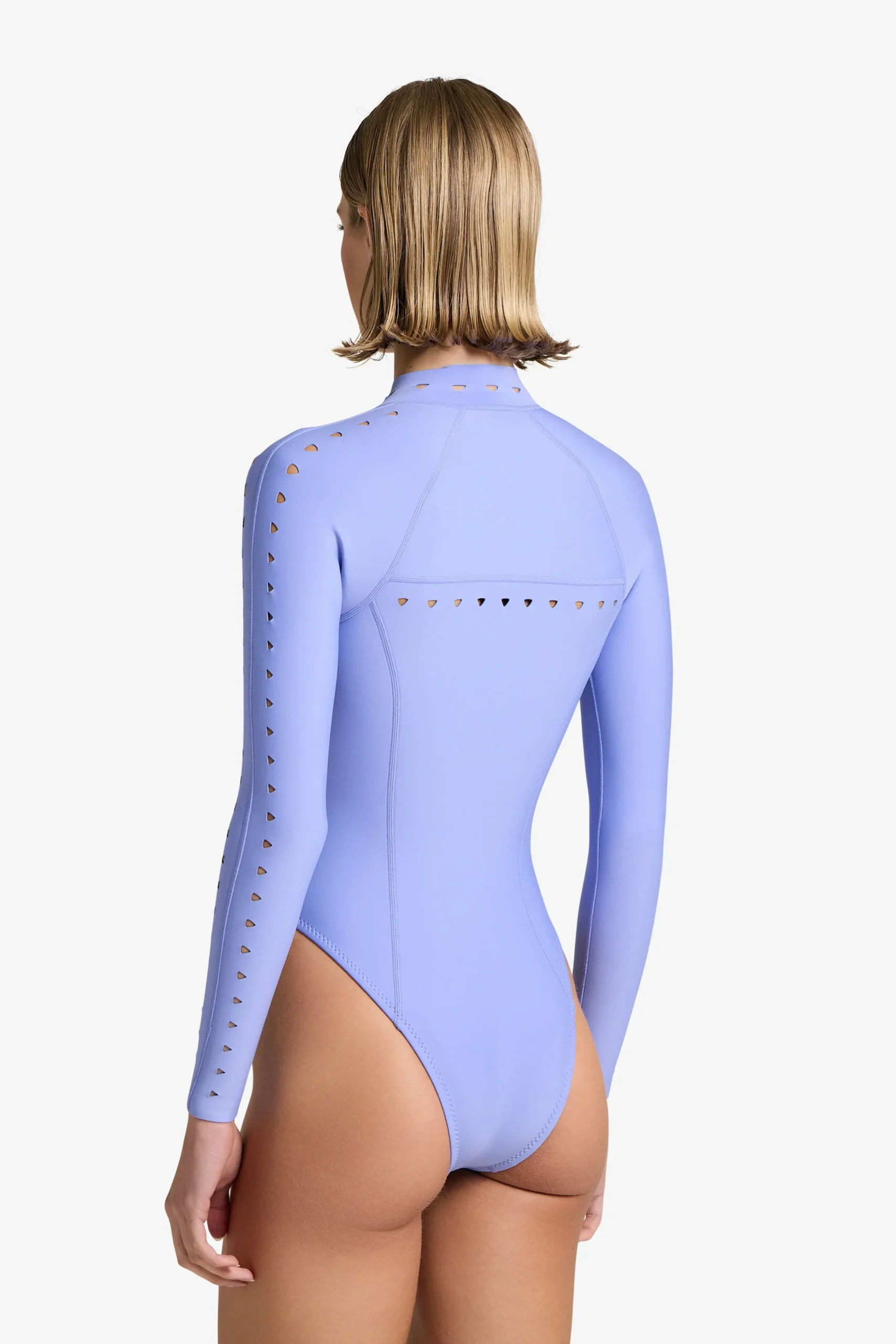 Riley Surfsuit