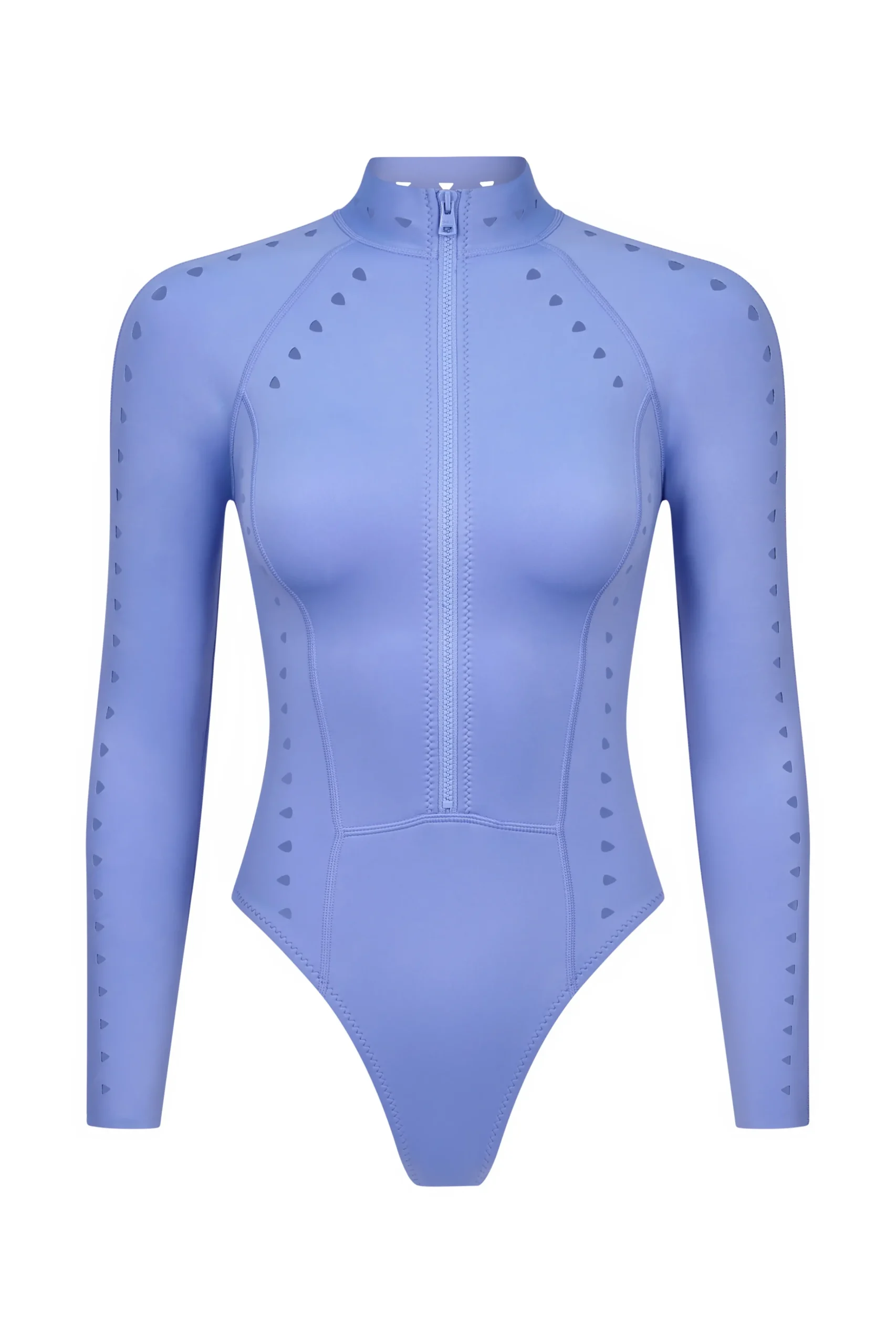 Riley Surfsuit
