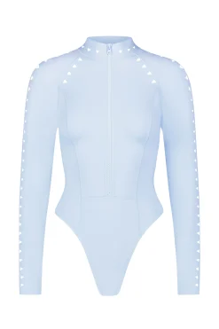 Riley Surfsuit Full Coverage