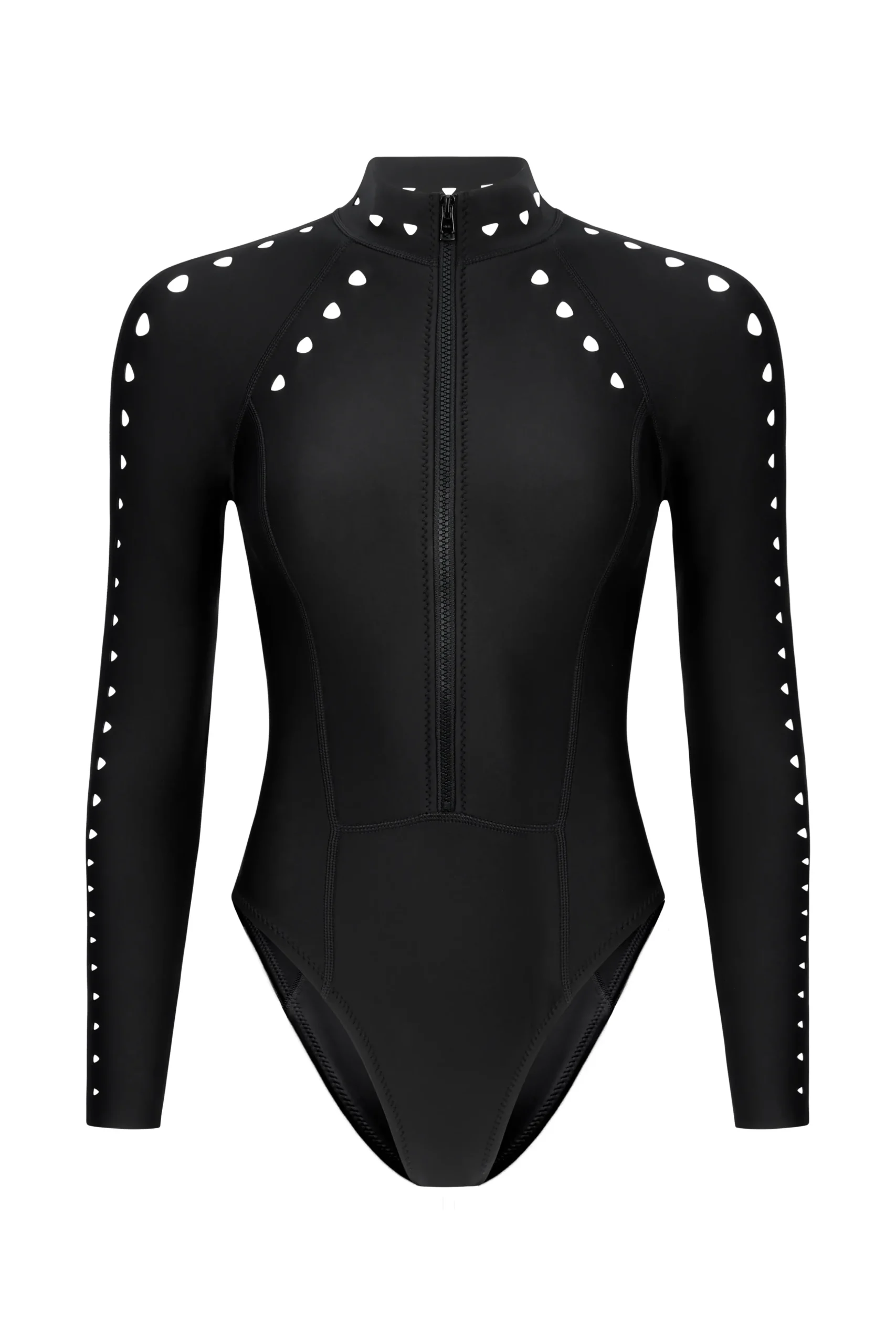 Riley Surfsuit Full Coverage