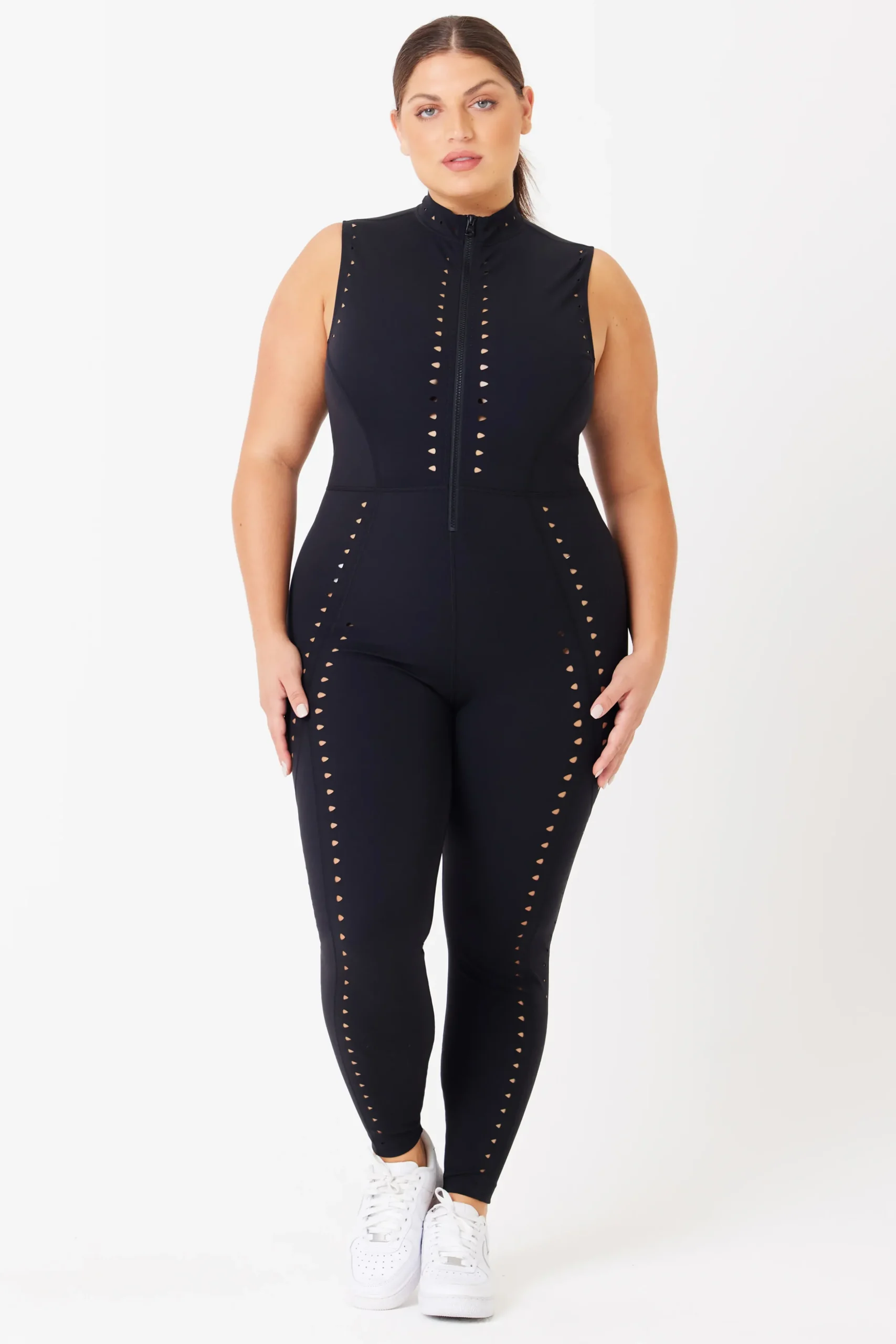 Sarah Jumpsuit