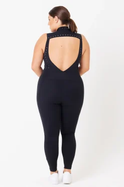 Sarah Jumpsuit