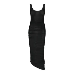 Stevie Midi Dress